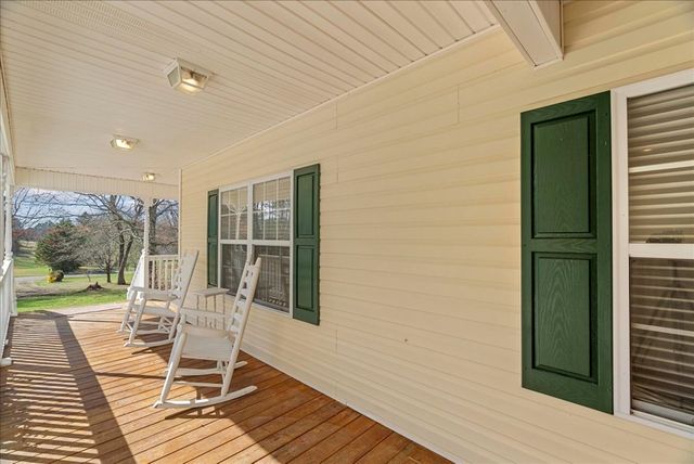 4953 Cohutta Varnell Road, Cohutta, GA 30710