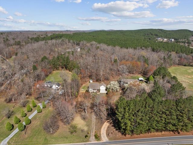 4953 Cohutta Varnell Road, Cohutta, GA 30710