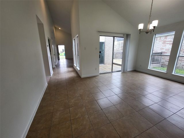 13839 Walnut Hollow Lane, Houston, TX 77082