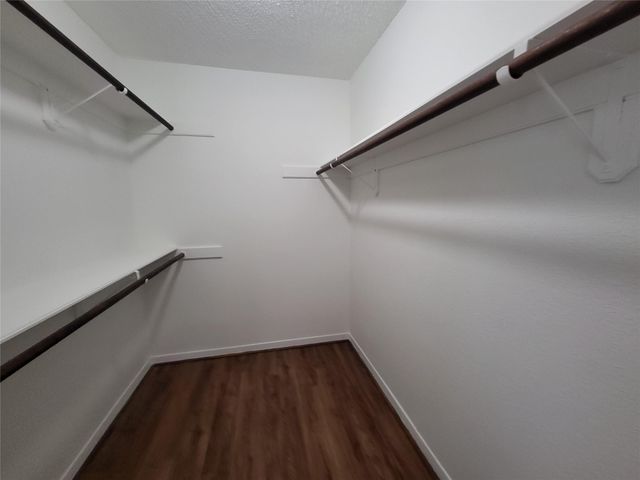 13839 Walnut Hollow Lane, Houston, TX 77082