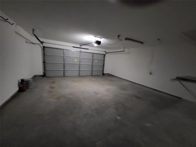 13839 Walnut Hollow Lane, Houston, TX 77082