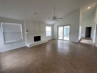 13839 Walnut Hollow Lane, Houston, TX 77082