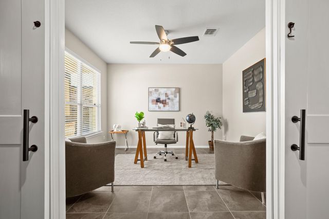709 Vaughn ST, Georgetown, TX 78628