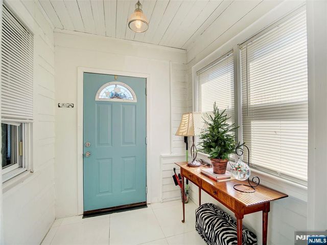 331 Ellery Avenue, Newark, NJ 07106