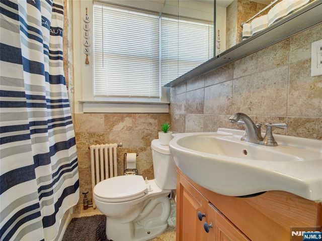 331 Ellery Avenue, Newark, NJ 07106