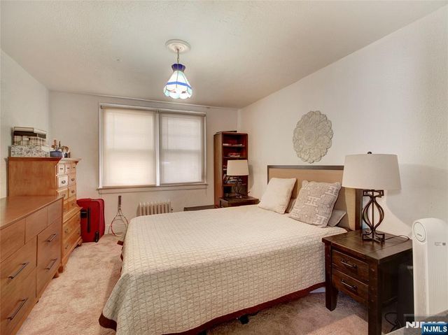 331 Ellery Avenue, Newark, NJ 07106