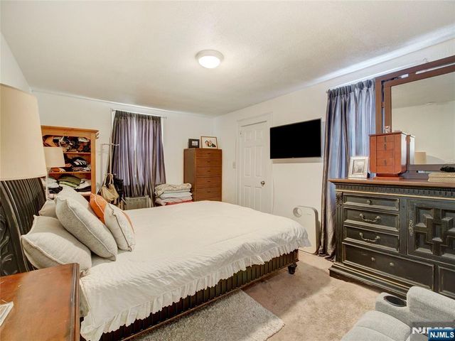 331 Ellery Avenue, Newark, NJ 07106