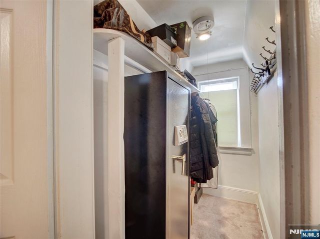 331 Ellery Avenue, Newark, NJ 07106