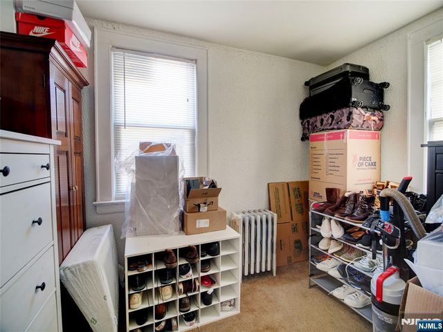 331 Ellery Avenue, Newark, NJ 07106