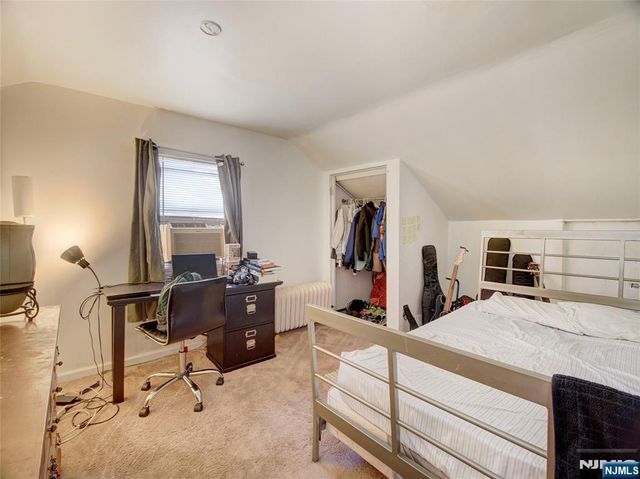 331 Ellery Avenue, Newark, NJ 07106