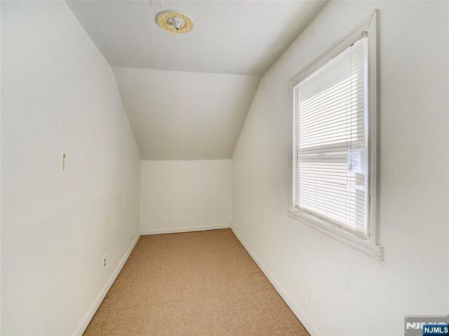 331 Ellery Avenue, Newark, NJ 07106