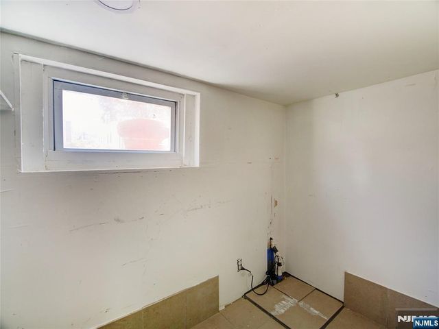 331 Ellery Avenue, Newark, NJ 07106