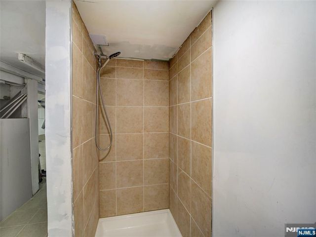 331 Ellery Avenue, Newark, NJ 07106