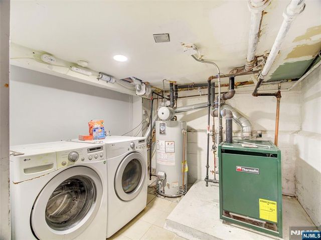 331 Ellery Avenue, Newark, NJ 07106