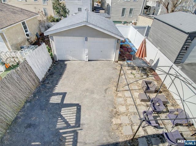 331 Ellery Avenue, Newark, NJ 07106