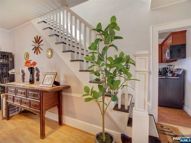 331 Ellery Avenue, Newark, NJ 07106