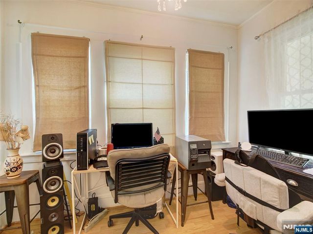 331 Ellery Avenue, Newark, NJ 07106