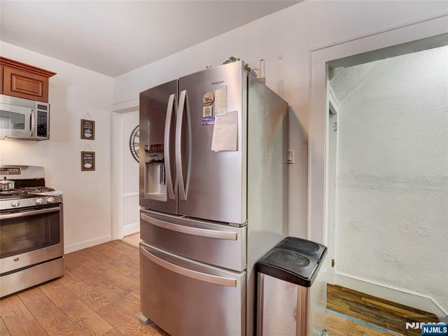 331 Ellery Avenue, Newark, NJ 07106