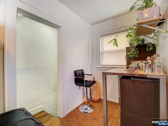 331 Ellery Avenue, Newark, NJ 07106