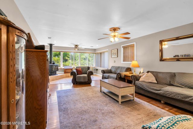 89 Harmony Avenue, Middletown, NJ 07748