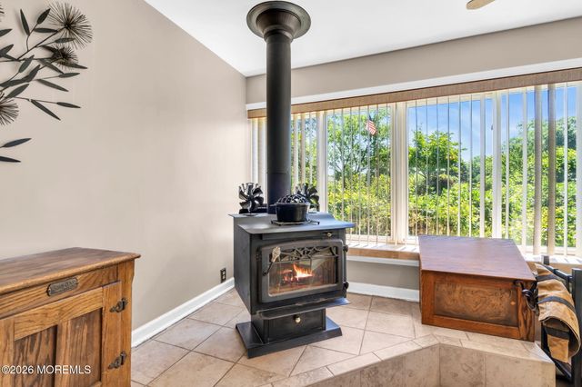 89 Harmony Avenue, Middletown, NJ 07748