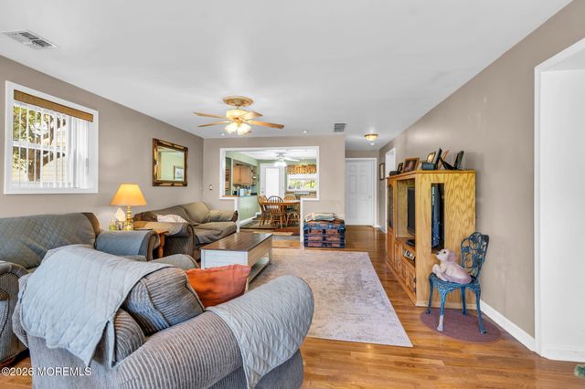 89 Harmony Avenue, Middletown, NJ 07748