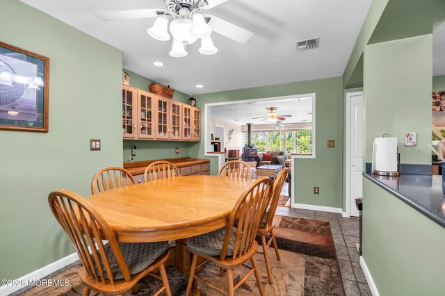 89 Harmony Avenue, Middletown, NJ 07748