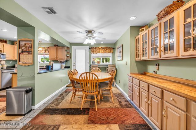 89 Harmony Avenue, Middletown, NJ 07748