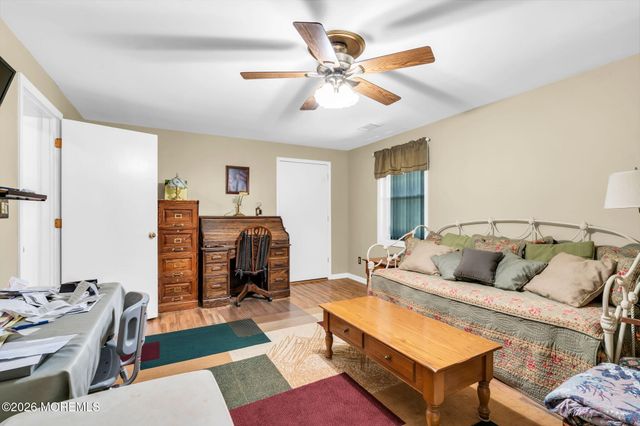 89 Harmony Avenue, Middletown, NJ 07748