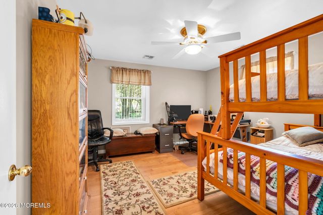 89 Harmony Avenue, Middletown, NJ 07748
