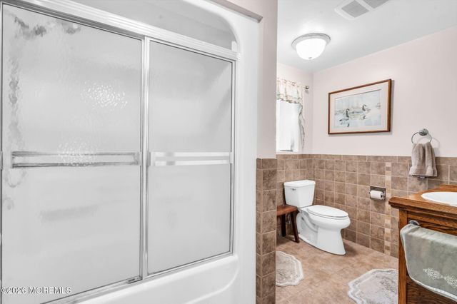 89 Harmony Avenue, Middletown, NJ 07748