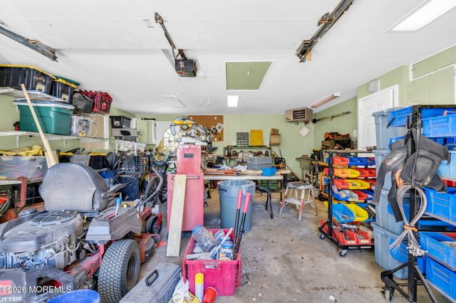 89 Harmony Avenue, Middletown, NJ 07748