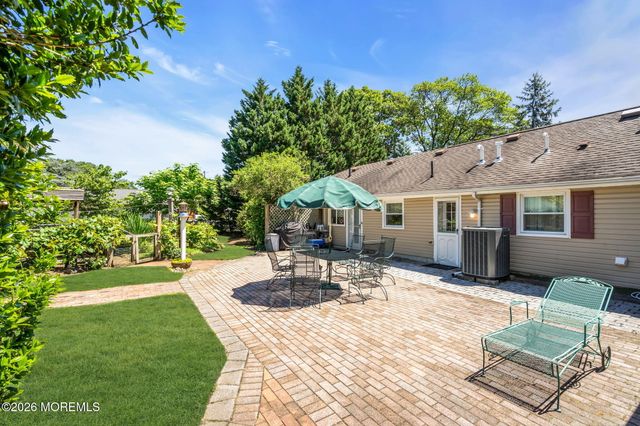 89 Harmony Avenue, Middletown, NJ 07748