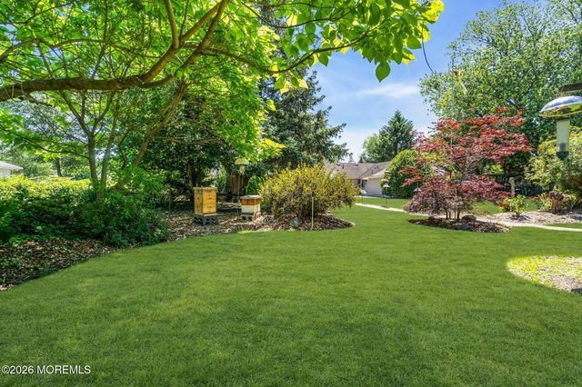 89 Harmony Avenue, Middletown, NJ 07748