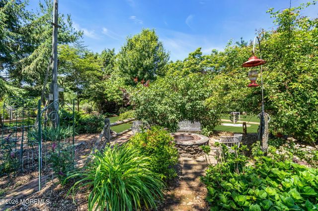 89 Harmony Avenue, Middletown, NJ 07748