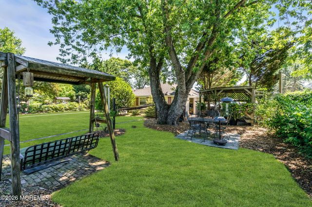 89 Harmony Avenue, Middletown, NJ 07748