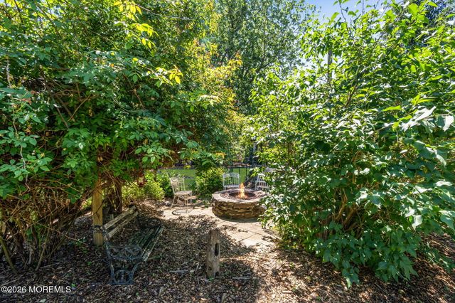 89 Harmony Avenue, Middletown, NJ 07748