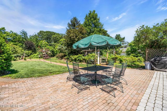 89 Harmony Avenue, Middletown, NJ 07748