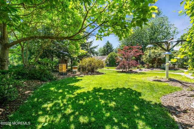 89 Harmony Avenue, Middletown, NJ 07748
