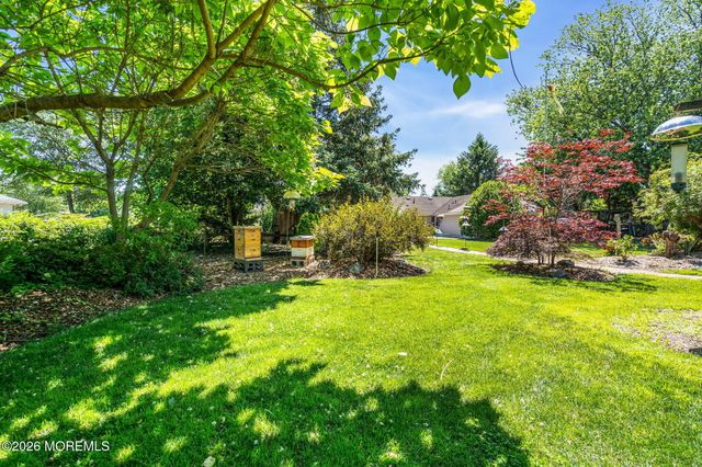 89 Harmony Avenue, Middletown, NJ 07748