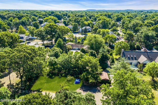 89 Harmony Avenue, Middletown, NJ 07748