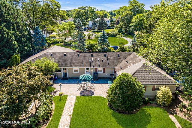 89 Harmony Avenue, Middletown, NJ 07748