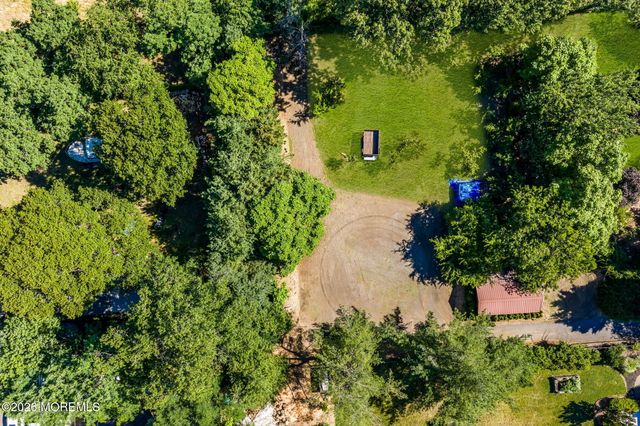89 Harmony Avenue, Middletown, NJ 07748
