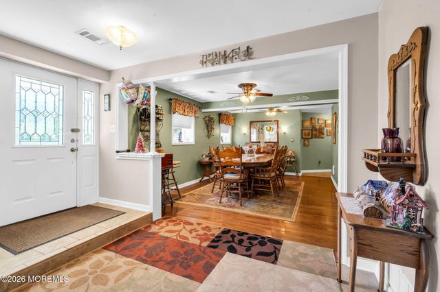 89 Harmony Avenue, Middletown, NJ 07748