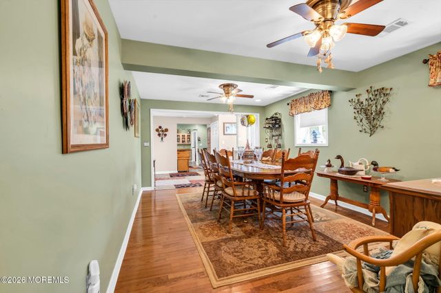 89 Harmony Avenue, Middletown, NJ 07748