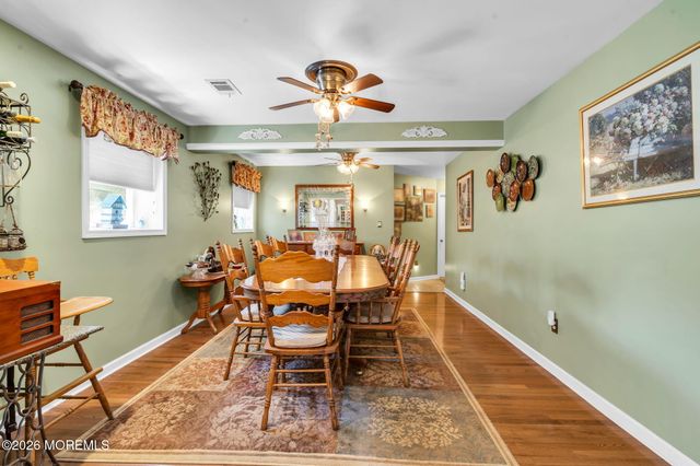 89 Harmony Avenue, Middletown, NJ 07748