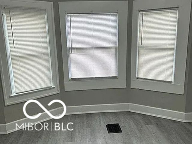 20 N Pershing Avenue, Indianapolis, IN 46222