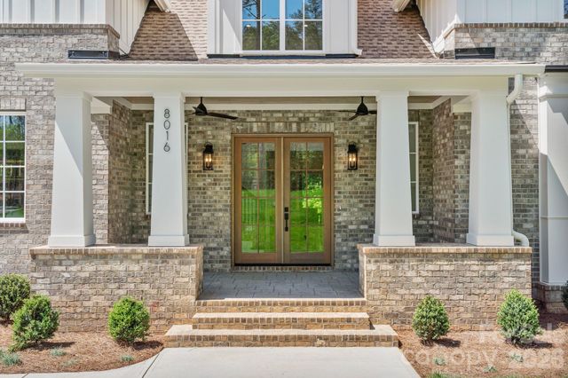 8016 Gulf Creek Road, Lancaster, SC 29720