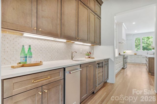 8016 Gulf Creek Road, Lancaster, SC 29720