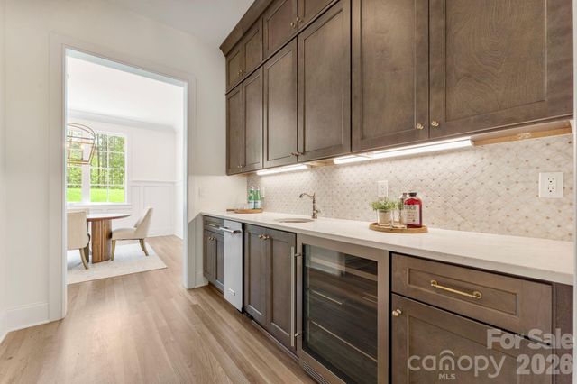 8016 Gulf Creek Road, Lancaster, SC 29720